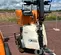 2023 Generac MLT6SMDS Portable Light Tower