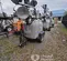 2023 Wacker Neuson LTV6L Portable Light Tower
