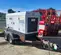 2019 Wacker Neuson G50 T4F Diesel Generator