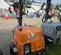 2020 Magnum Pro MLT6SM Portable Light Tower