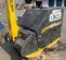 2022 BOMAG BPR70/70DE Vibratory Plate Compactor