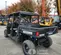 2021 Polaris PRO XD 4000D Utility Vehicle