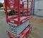 2019 MEC MICRO 19 Scissor Lift
