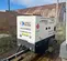 2022 Generac MDG25IF4CAN6 Diesel Generator