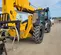 2019 JCB 510-56 S Forklift