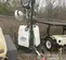 2018 Magnum Pro MLT6SM Portable Light Tower