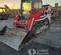 2021 Takeuchi TL12R2-CR Track Loader