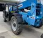 2017 Genie GTH-636 Forklift