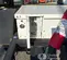2019 Wanco WLTS-SM4A-600 Portable Light Tower