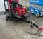2021 Toro STX-26 Chipper/Stumper