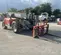 2019 Skyjack SJ1056THS Forklift