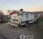 2020 Ford F550REGXLD4WD