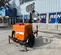 2018 Magnum Pro MLT6SM Portable Light Tower