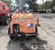 2021 Generac MLT6SMDS Portable Light Tower