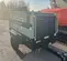 2019 Sullair 400HDPQ-CU Air Compressor