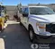 2022 Ford F150CREWXLG4WD Pickup Truck