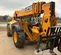 2015 JCB 510-56 S Forklift