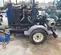 2016 BakerCorp DP66LS-CK74OT Pump
