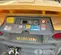 2017 Atlas Copco XAS185KD7 T4F Air Compressor