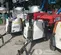 2021 Generac MLT6SMDS Portable Light Tower
