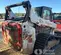 2021 Bobcat T76 Track Loader