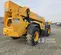 2019 JCB 510-56 Forklift