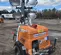 2021 Generac MLT6SMDS Portable Light Tower
