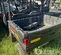 2022 Polaris PRO XD MID-SIZE Utility Vehicle