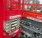 2020 MEC MICRO 26 Scissor Lift