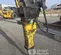 2017 Atlas Copco SB 452 Attachment