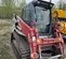 2023 Takeuchi TL12R2-CR Track Loader