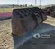 2019 TAG Manufacturing QC300GP Attachment
