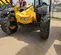 2018 JCB 509-42 Forklift