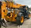 2015 JCB 510-56 S Forklift