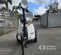 2019 Magnum Pro MLT6SM Portable Light Tower