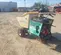 2021 Multiquip WBH-16EF