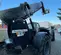 2019 JCB 510-56 Forklift