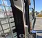 2021 Bobcat T76 Track Loader