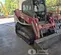 2020 Takeuchi TL12V2-CR Track Loader