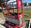 2019 MEC MICRO 19 Scissor Lift
