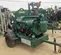 2012 Pioneer Pump PP66S14L71D914 Pump