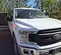 2020 Ford F150CREWXLG4WD Pickup Truck