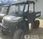 2023 Polaris PRO XD MID-SIZE Utility Vehicle
