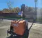 2019 Magnum Pro MLT6SM Portable Light Tower