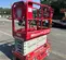2019 MEC MICRO 19 Scissor Lift