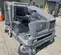 2022 KARCHER B 300 RI LPG Scrubber