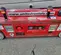 2019 MEC MICRO 19 Scissor Lift