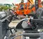 2019 John Deere 210L EP Wheel Loader