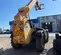 2018 JCB 507-42 Forklift