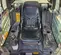 2021 Takeuchi TL12R2-CR Track Loader